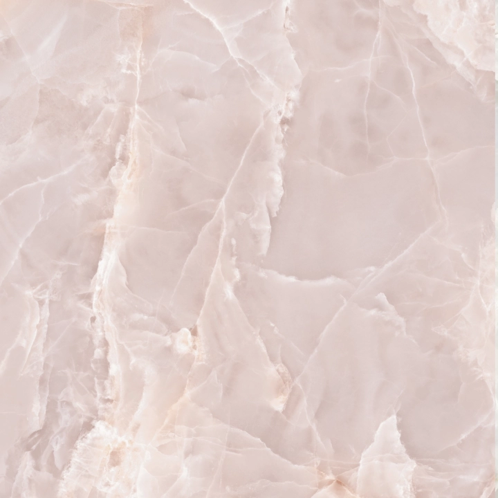 Casalgrande Padana Alabastri Pink strukturalna 120x120 cm gr. 9 mm